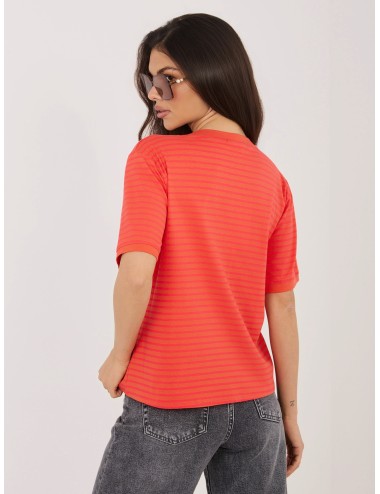 T-shirt-IT-TS-20881.85
