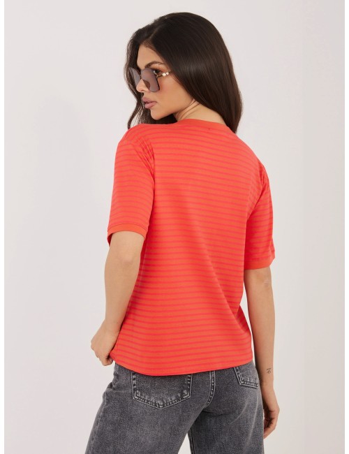 T-shirt-IT-TS-20881.85