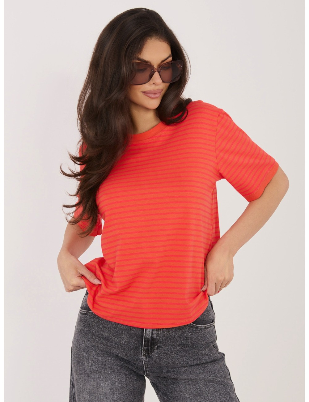 T-shirt-IT-TS-20881.85
