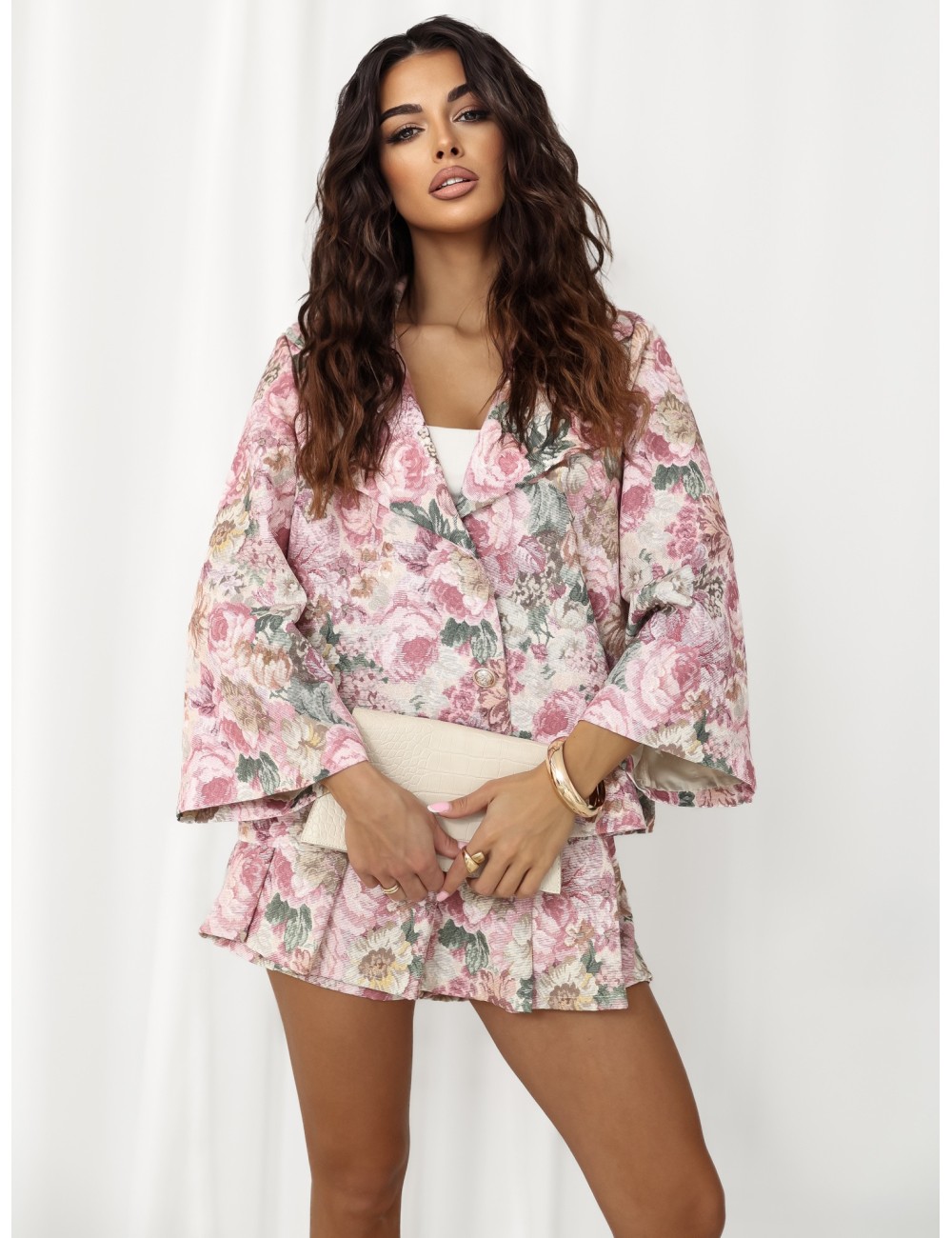Marynarka-IT-MA-FL10233.84