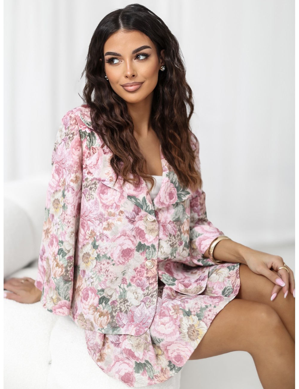Marynarka-IT-MA-FL10233.84