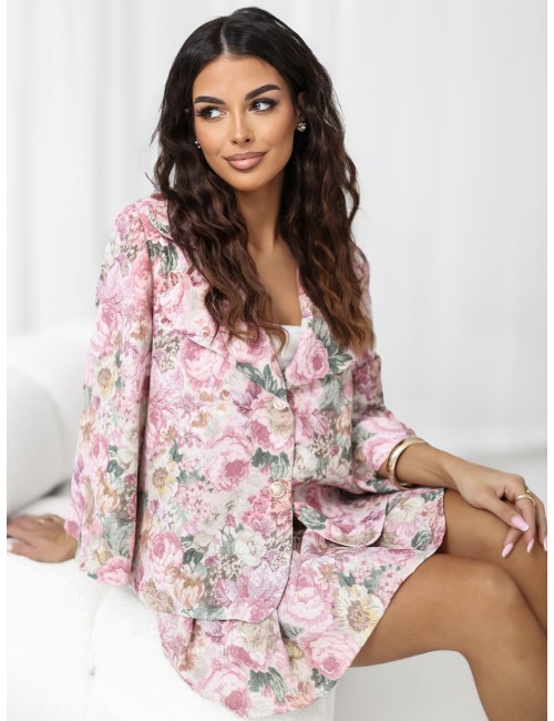 Marynarka-IT-MA-FL10233.84