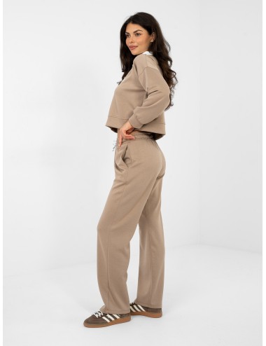 Bluza-IT-BL-22212.82
