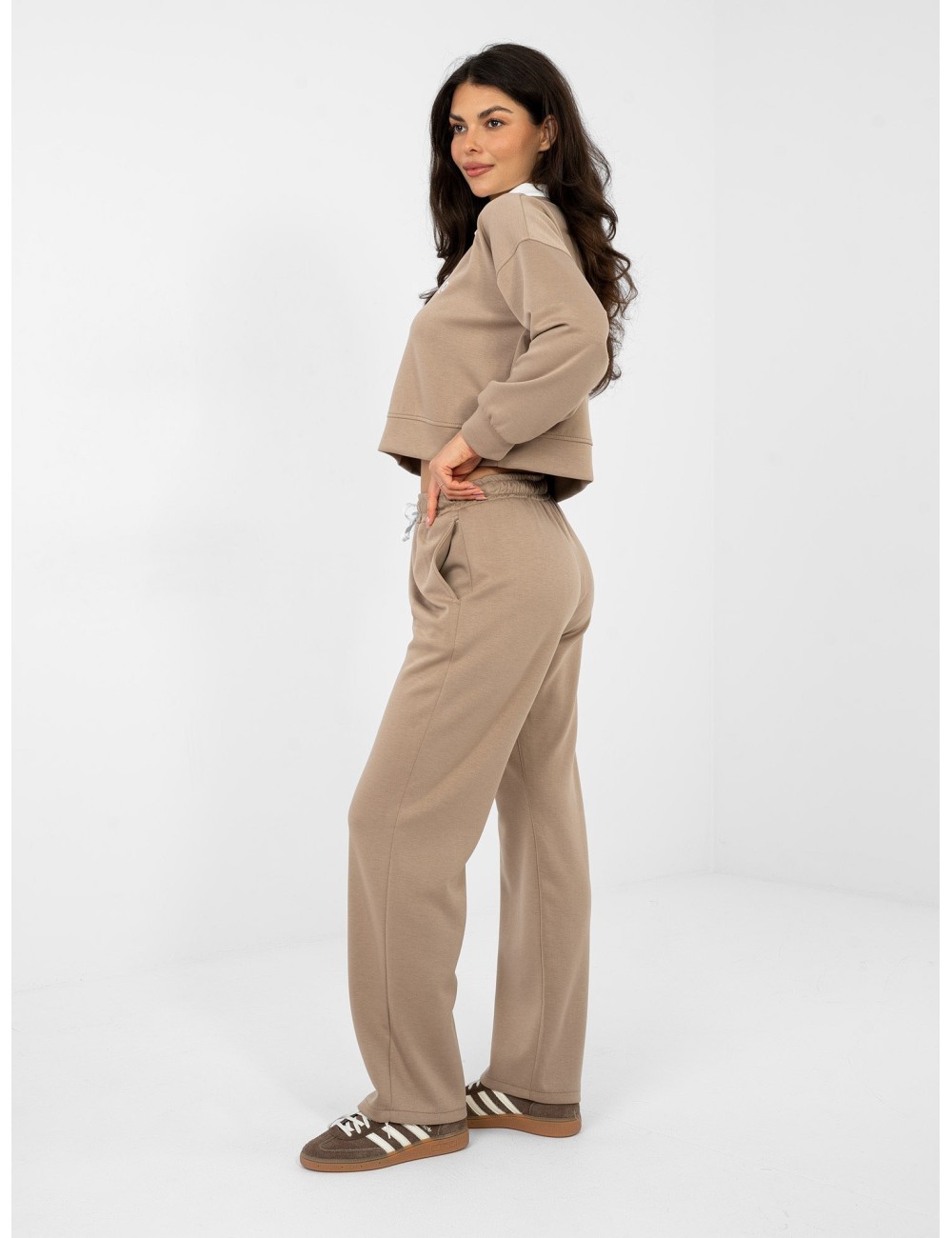 Bluza-IT-BL-22212.82