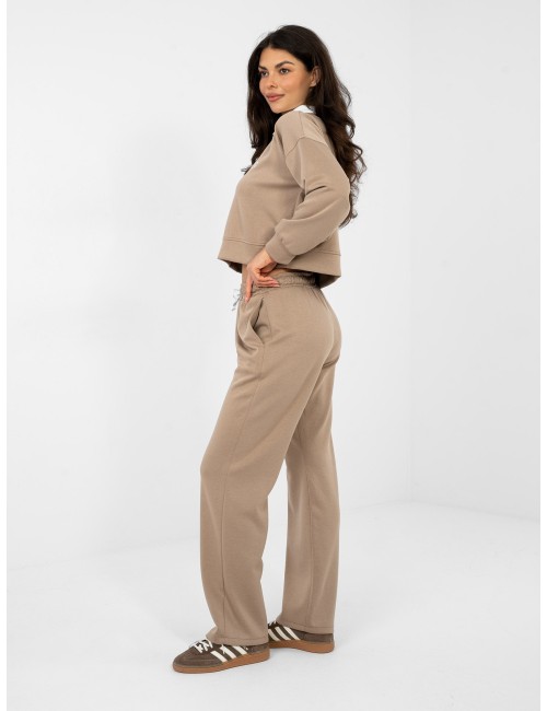 Bluza-IT-BL-22212.82