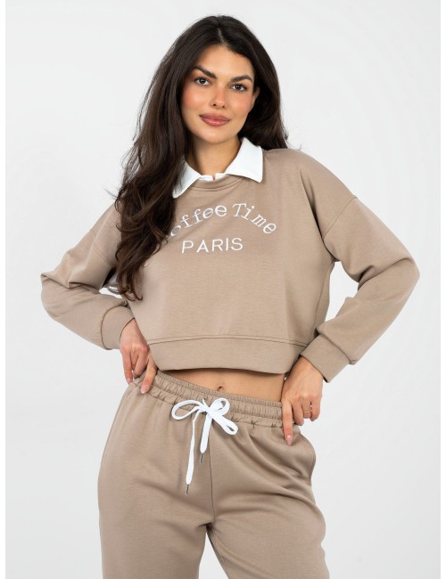 Bluza-IT-BL-22212.82