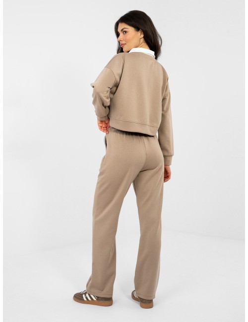 Bluza-IT-BL-22212.82
