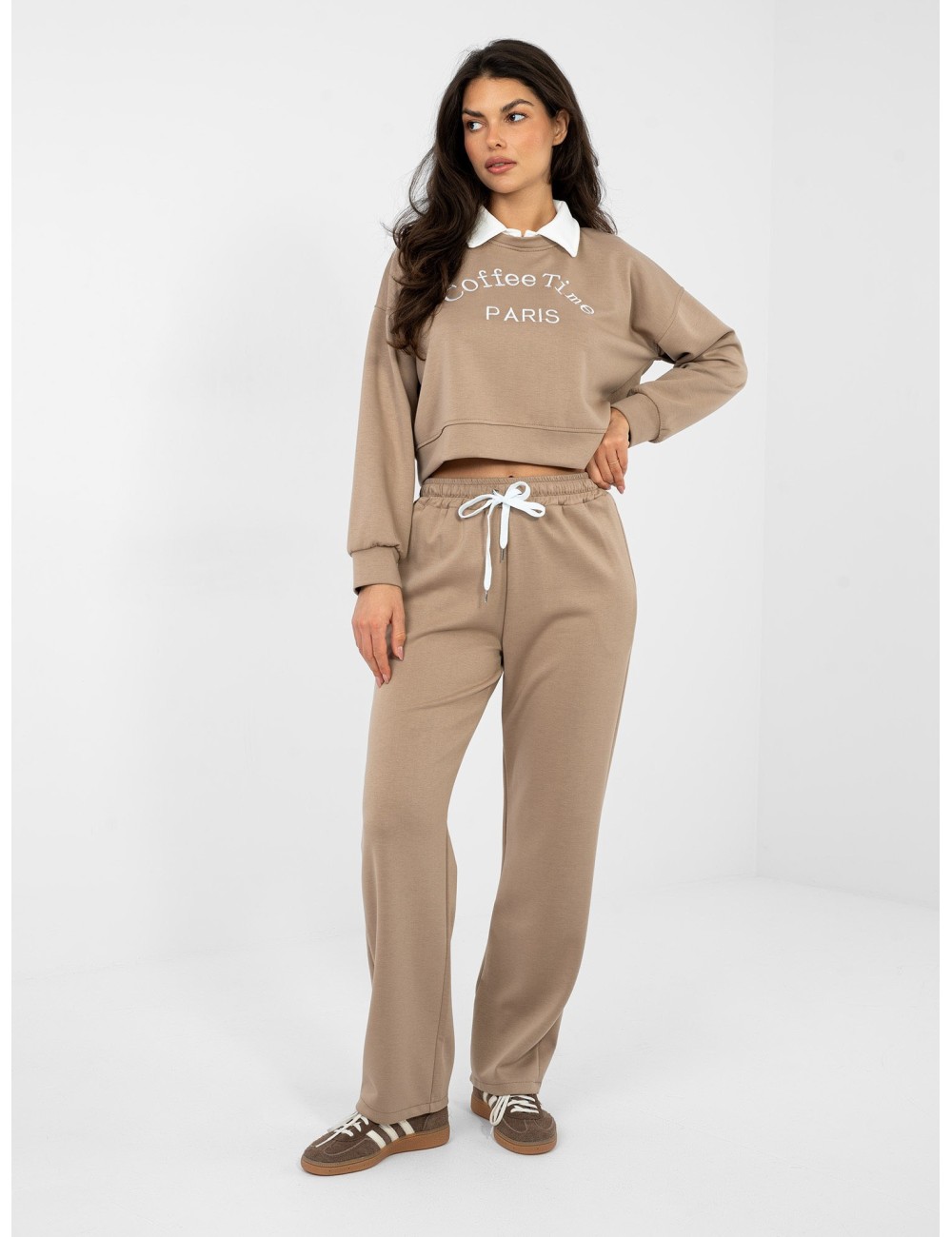 Bluza-IT-BL-22212.82