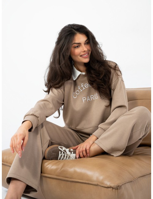Bluza-IT-BL-22212.82