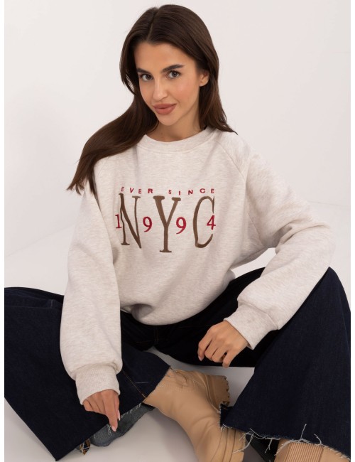 Bluza-EM-BL-857.88-jasny szary