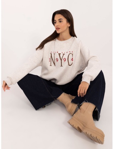 Bluza-EM-BL-857.88-jasny szary