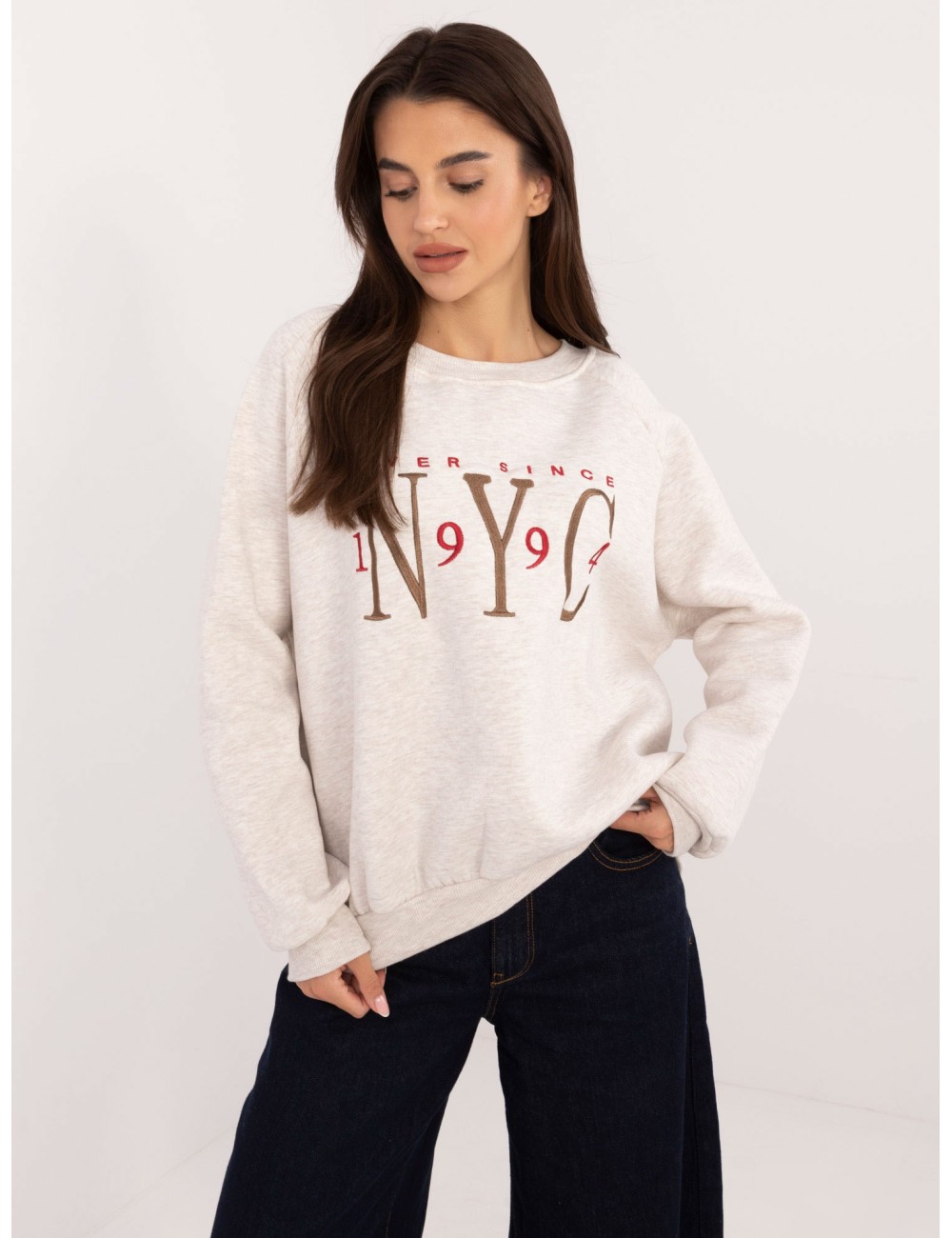 Bluza-EM-BL-857.88-jasny szary