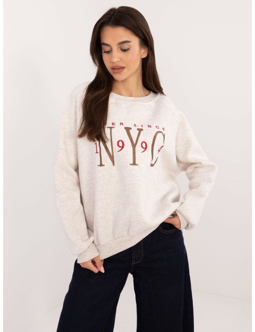 Bluza-EM-BL-857.88-jasny szary