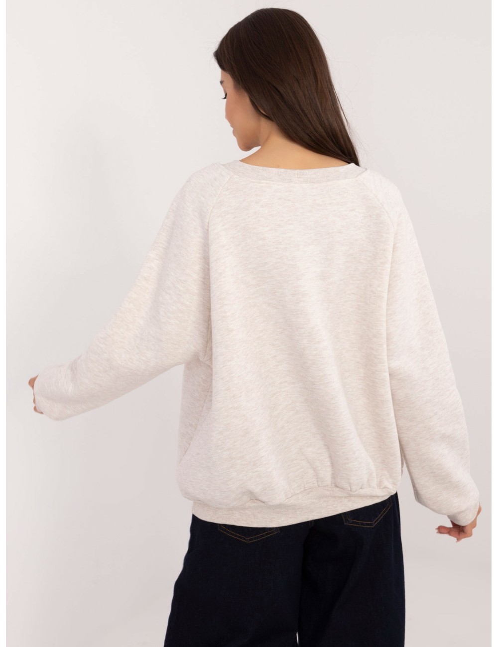 Bluza-EM-BL-857.88-jasny szary
