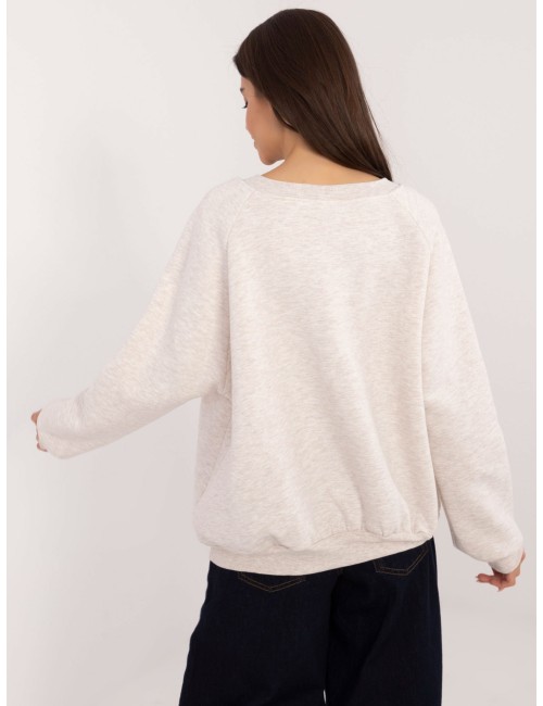 Bluza-EM-BL-857.88-jasny szary