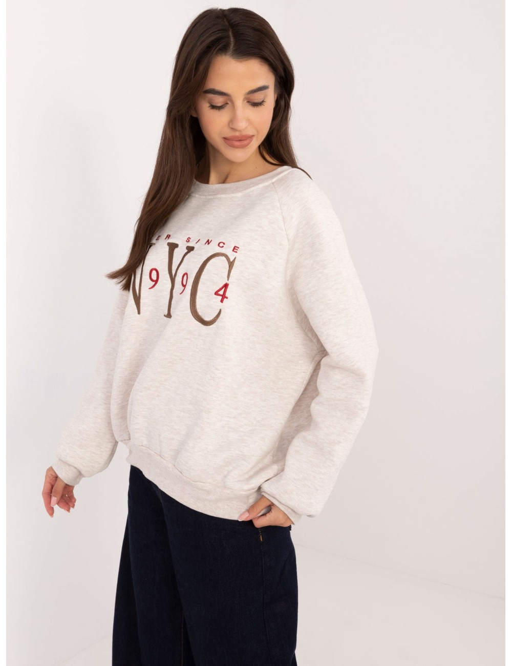 Bluza-EM-BL-857.88-jasny szary
