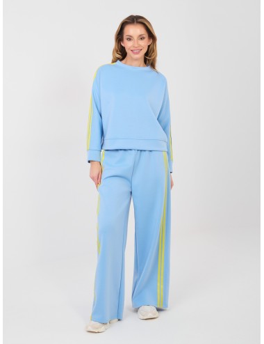 Bluza-IT-BL-21772.91