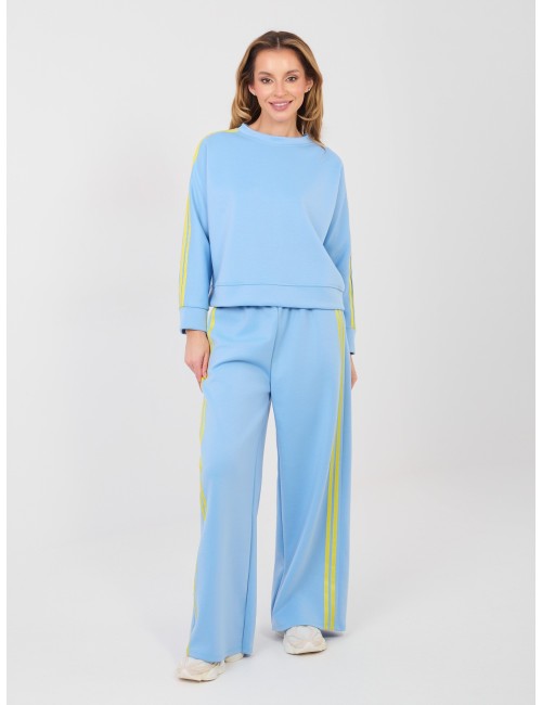 Bluza-IT-BL-21772.91