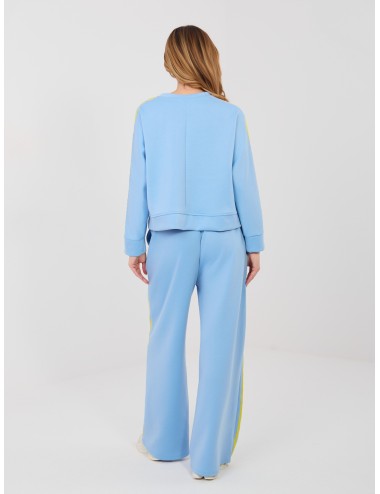 Bluza-IT-BL-21772.91