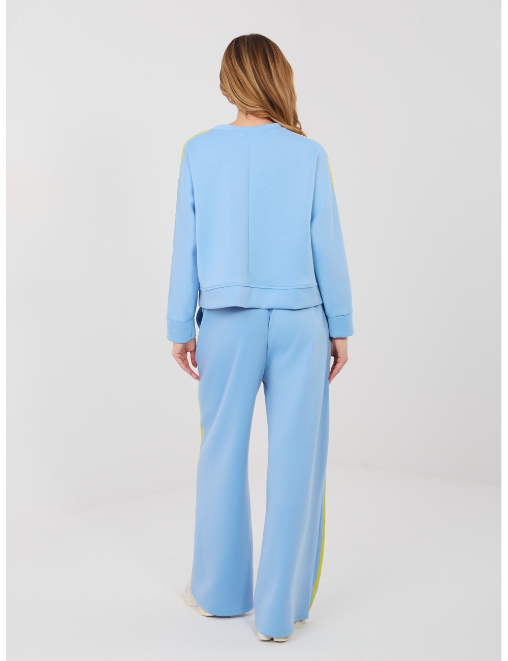 Bluza-IT-BL-21772.91