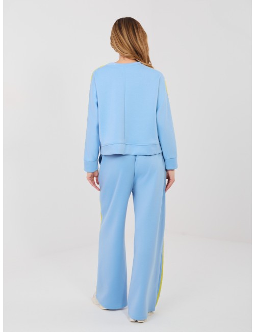 Bluza-IT-BL-21772.91