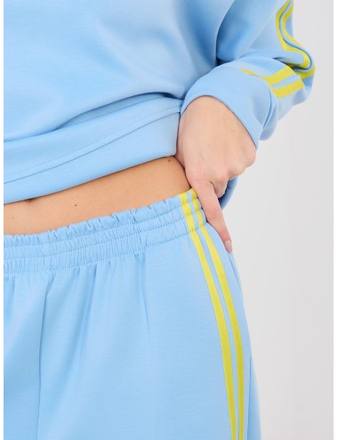 Bluza-IT-BL-21772.91