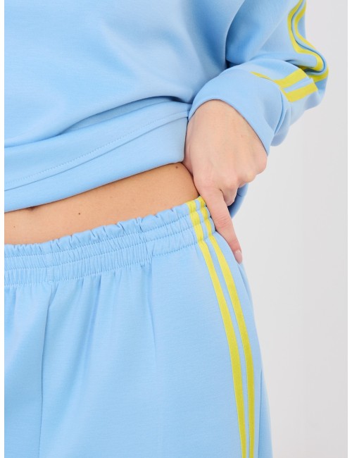 Bluza-IT-BL-21772.91