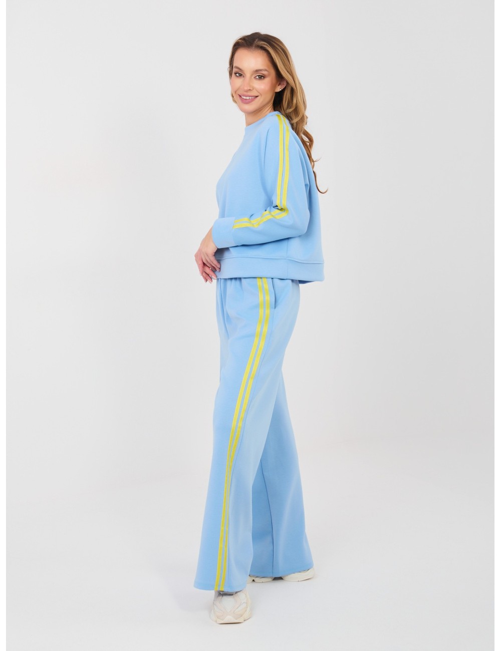 Bluza-IT-BL-21772.91