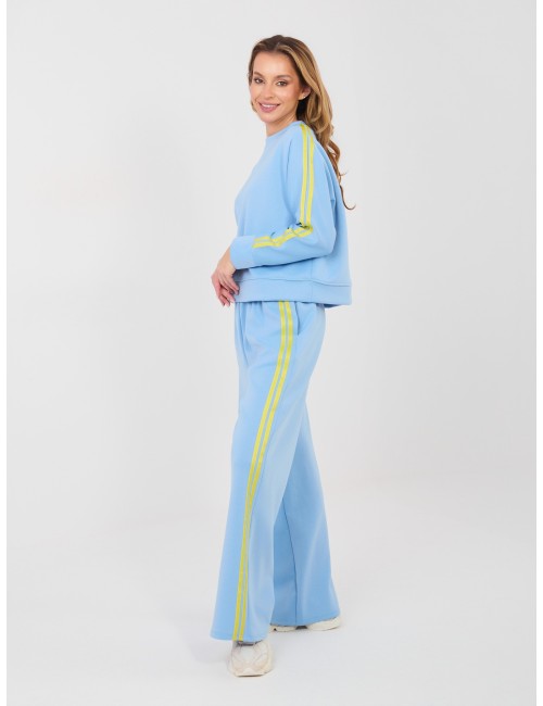 Bluza-IT-BL-21772.91