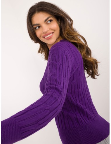 Sweter-AT-SW-2338-2.61-niebieski