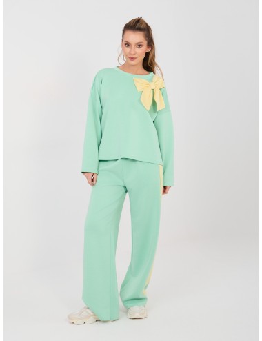 Spodnie dresowe-IT-DR-22220.88