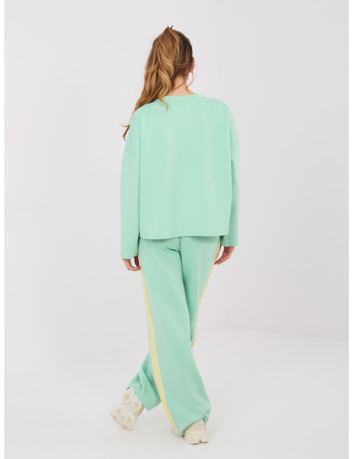 Spodnie dresowe-IT-DR-22220.88