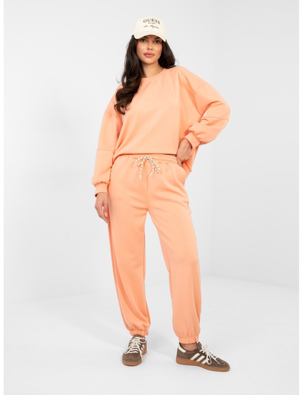 Spodnie dresowe-IT-DR-9781.93