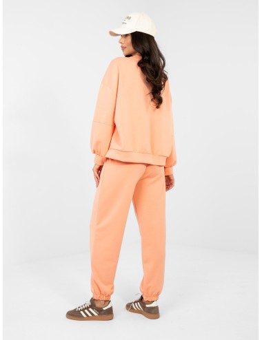 Spodnie dresowe-IT-DR-9781.93