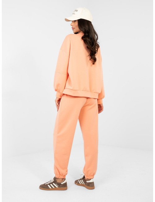 Spodnie dresowe-IT-DR-9781.93