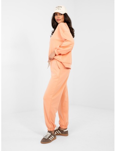 Spodnie dresowe-IT-DR-9781.93