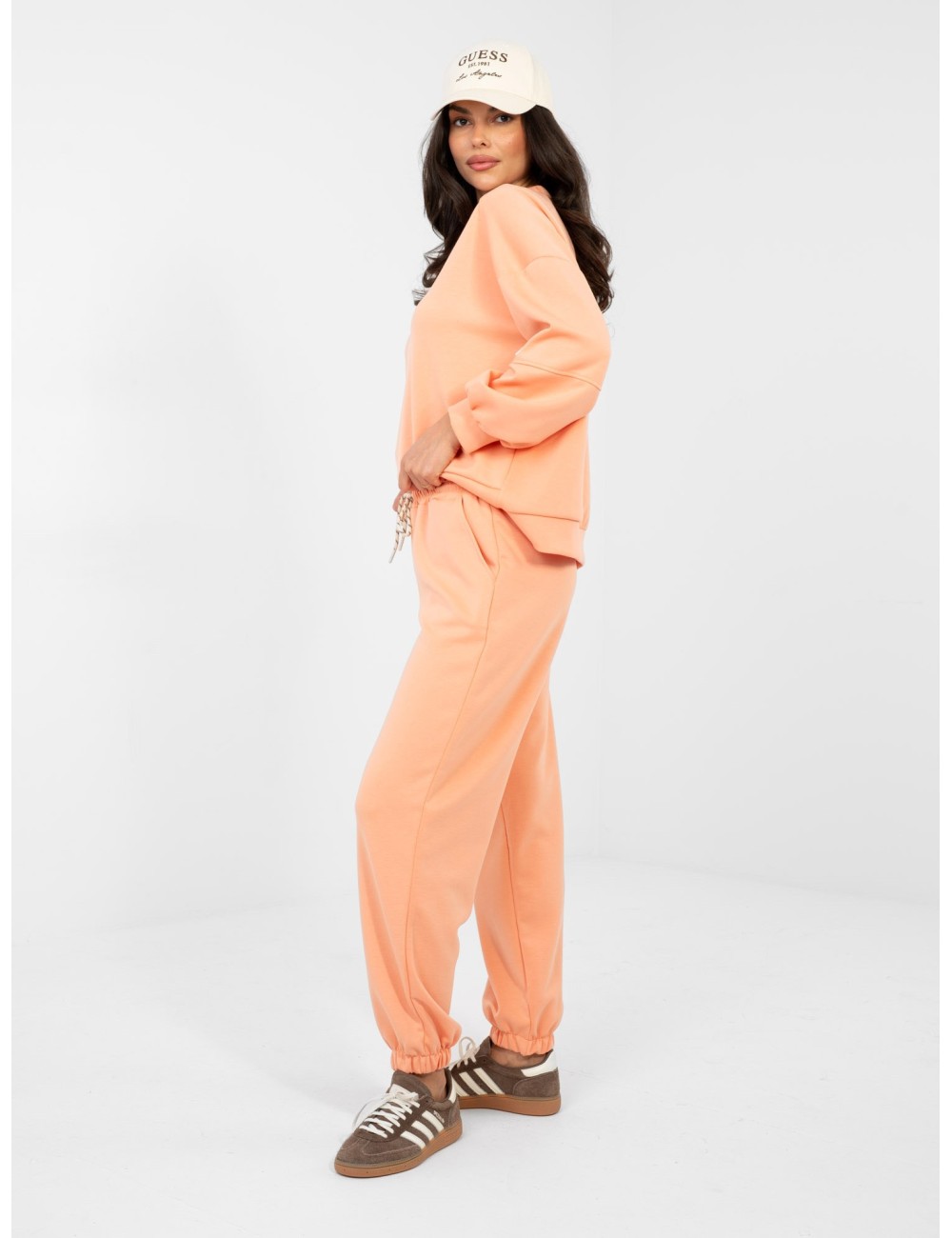 Spodnie dresowe-IT-DR-9781.93