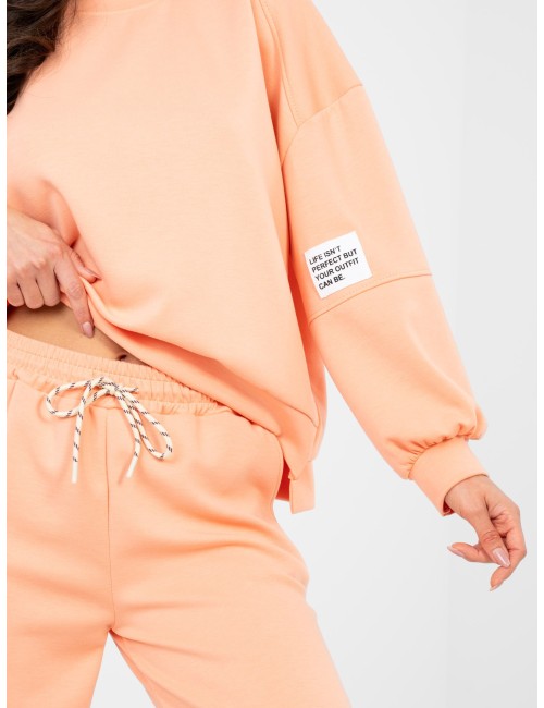 Spodnie dresowe-IT-DR-9781.93