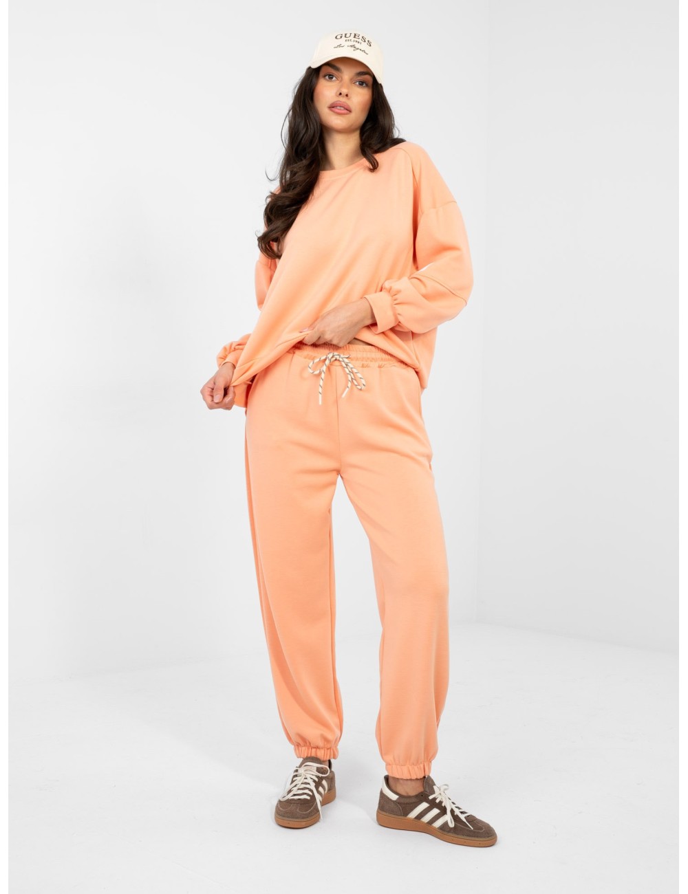 Spodnie dresowe-IT-DR-9781.93