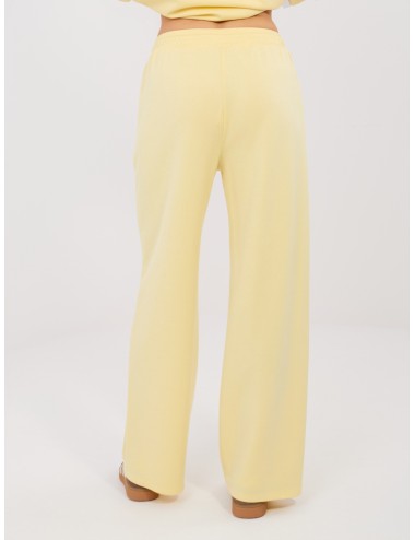 Spodnie dresowe-IT-DR-22230.92