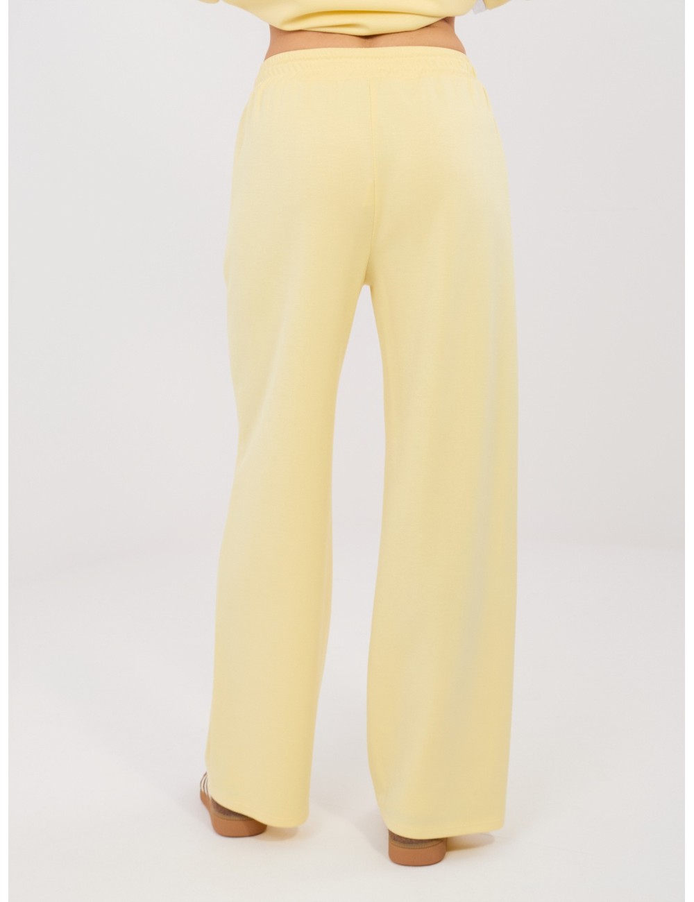 Spodnie dresowe-IT-DR-22230.92