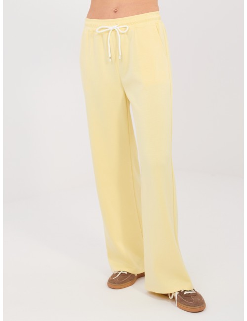 Spodnie dresowe-IT-DR-22230.92