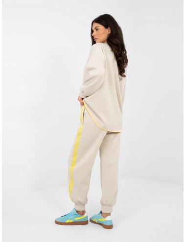 Spodnie dresowe-IT-DR-22216.95