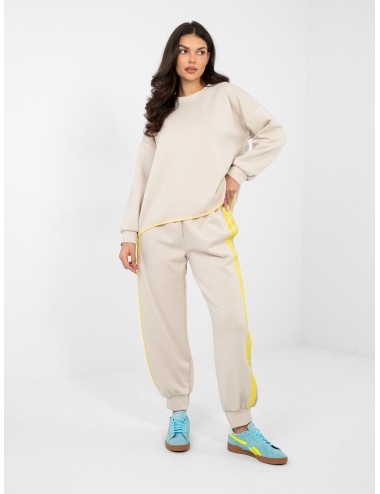 Spodnie dresowe-IT-DR-22216.95