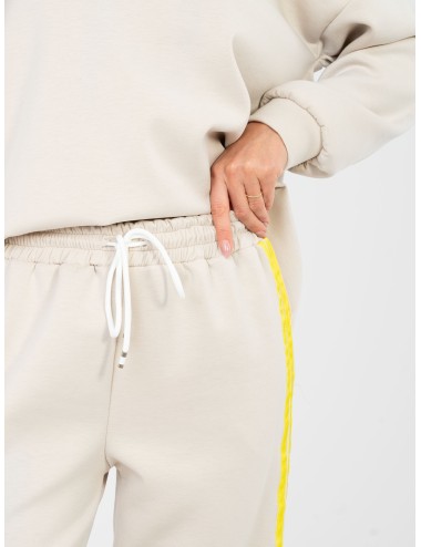 Spodnie dresowe-IT-DR-22216.95