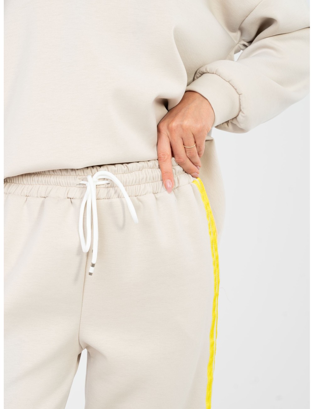Spodnie dresowe-IT-DR-22216.95