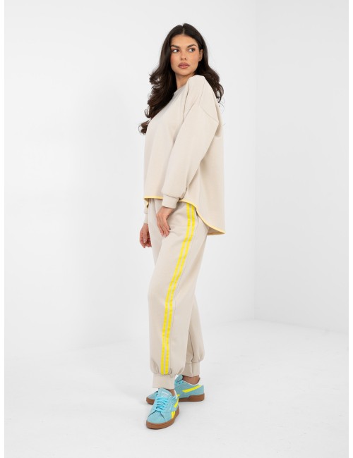 Spodnie dresowe-IT-DR-22216.95