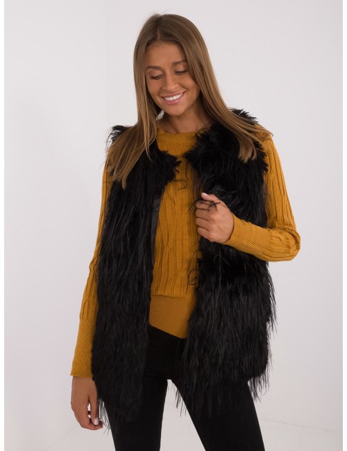 Kamizelka-AT-KZ-2349-1.80-ecru