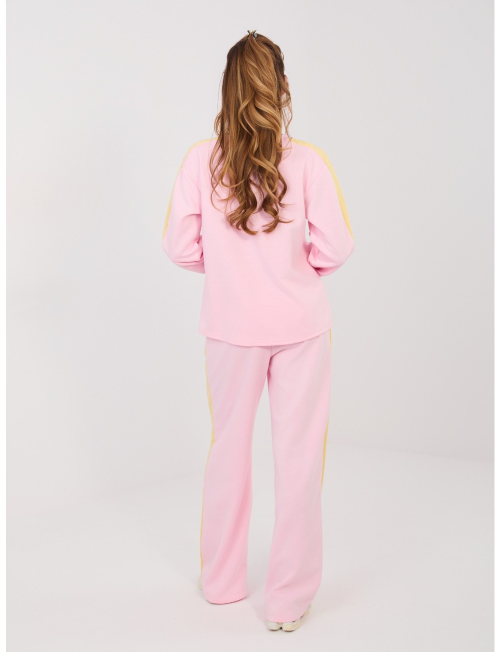 Spodnie dresowe-IT-DR-22211.90