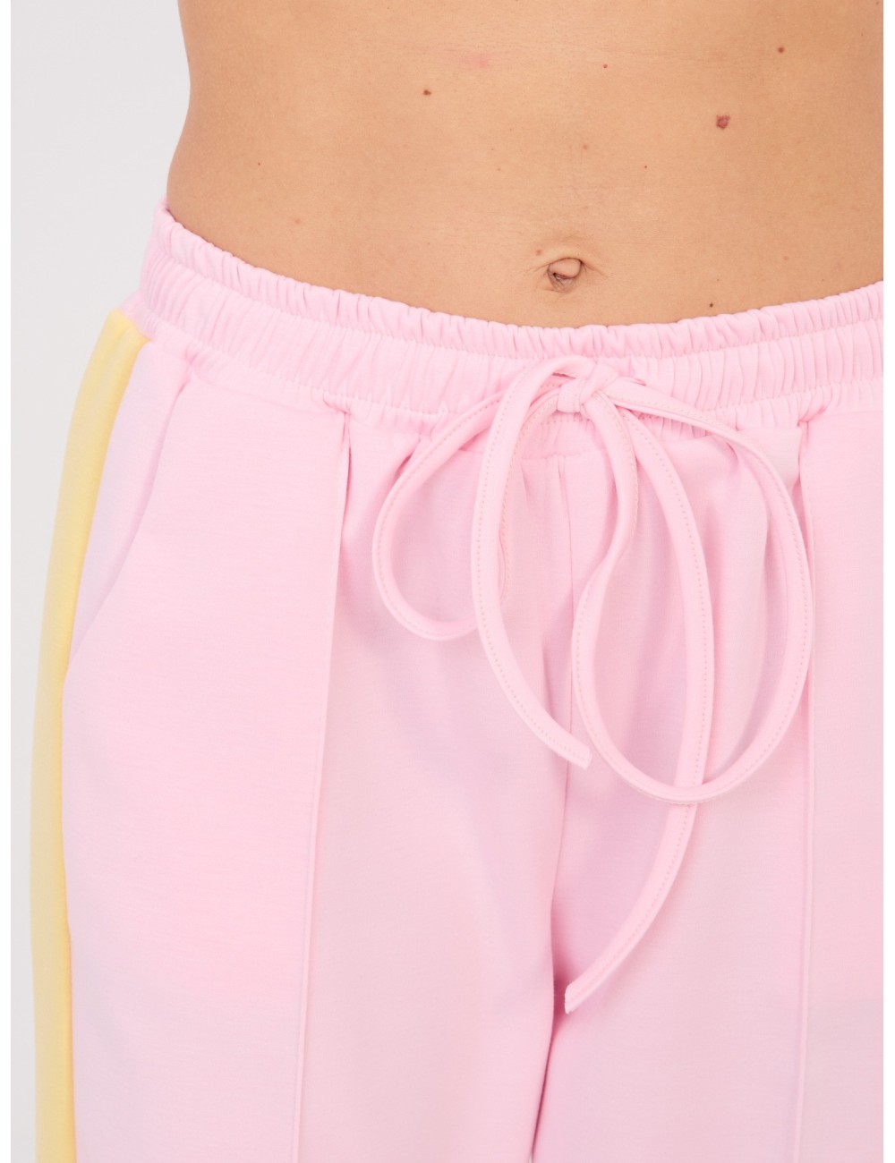 Spodnie dresowe-IT-DR-22211.90